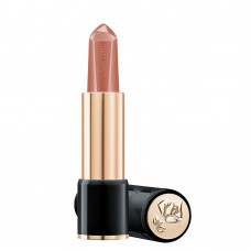 Batom Acetinado Lâncome L’absolu Rouge Ruby Cream 204 Ruby Passion