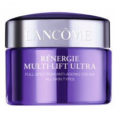 Creme Anti-idade Lancôme - Renérgie Multi-lift Ultra Cream 50ml Creme Anti-idade Lancôme - Renérgie Multi-lift Ultra Cream 50ml