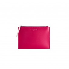 Brinde Lancome Flat Pouch Rubine Red19 (imagem Ilustrativa) - Nas Compras Da Marca Acima De R$239. Promoção Sujeita A Disponibilidade De Estoque. Brinde Lancome Flat Pouch Rubine Red19 (imagem Ilustrativa) - Nas Compras Da Marca Acima De R$239. Promoção Sujeita A Disponibilidade De Estoque.