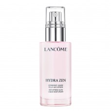 Hidratante Facial Lancôme - Hydra Zen Glow 50ml
