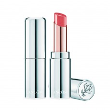 Balm Labial Lancôme L’absolue Mademoiselle Cooling Balm 003 Balm Labial Lancôme L’absolue Mademoiselle Cooling Balm 003