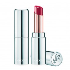 Balm Labial Lancôme L’absolue Mademoiselle Cooling Balm 005 Balm Labial Lancôme L’absolue Mademoiselle Cooling Balm 005