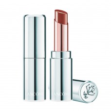 Balm Labial Lancôme L’absolue Mademoiselle Cooling Balm 007 Balm Labial Lancôme L’absolue Mademoiselle Cooling Balm 007