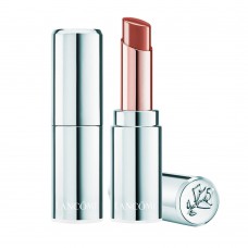 Balm Labial Lancôme L’absolue Mademoiselle Cooling Balm 008 Balm Labial Lancôme L’absolue Mademoiselle Cooling Balm 008