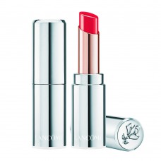 Balm Labial Lancôme L’absolue Mademoiselle Cooling Balm 009 Balm Labial Lancôme L’absolue Mademoiselle Cooling Balm 009