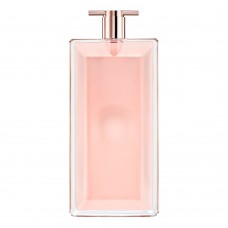 Idôle Lancôme - Perfume Feminino Eau De Parfum 100ml Idôle Lancôme - Perfume Feminino Eau De Parfum 100ml