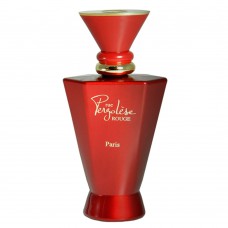 Rue Pergolèse Rouge Parfums Pergolèse Paris - Perfume Feminino - Eau De Parfum 50ml
