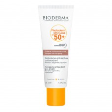 Rejuvenescedor Facial Bioderma - Photoderm Spot Age 40ml