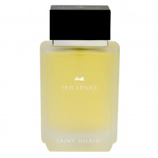 Iris Absolu Sainte Hilaire - Perfume Masculino - Edp 100ml Iris Absolu Sainte Hilaire - Perfume Masculino - Edp 100ml