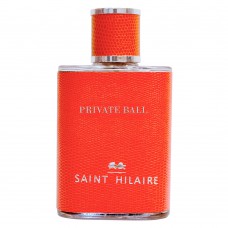 Private Ball Saint Hilaire - Perfume Masculino - Edp 100ml Private Ball Saint Hilaire - Perfume Masculino - Edp 100ml