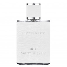 Private White Saint Hilaire Perfume Masculino Edp 100ml