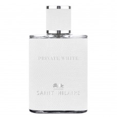Private White Saint Hilaire Perfume Masculino Edp 100ml Private White Saint Hilaire Perfume Masculino Edp 100ml