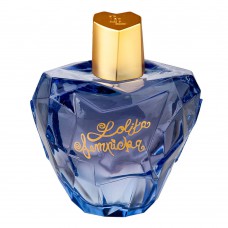 Mon Première Parfum Lolita Lempicka Perfume Feminino - Eau De Parfum 100ml