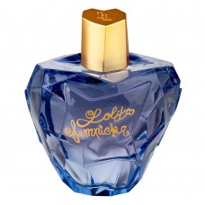 Mon Première Parfum Lolita Lempicka Perfume Feminino - Eau De Parfum 30ml