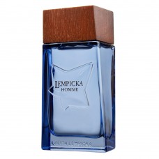 Lempicka Homme Lolita Lempicka Perfume Masculino - Eau De Toilette 100ml