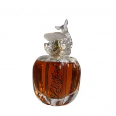 Lolitaland Lolita Lempicka - Perfume Feminino Eau De Parfum 40ml