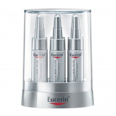 Creme Anti-idade Eucerin Hyaluron Filler Concentrate 6x5ml