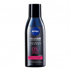 Nivea Micellair Expert - Água Micelar Bifásica 200ml