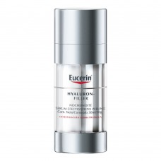 Sérum Efeito Peeling Eucerin Hyaluron-filler Noite 30ml