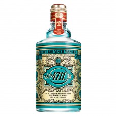 Eau De Cologne 4711 - Perfume Unissex 200ml Eau De Cologne 4711 - Perfume Unissex 200ml