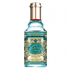 Eau De Cologne 4711 - Perfume Unissex 90ml