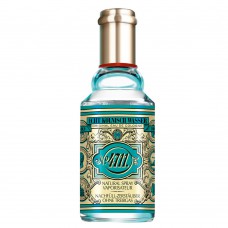 Eau De Cologne 4711 - Perfume Unissex 90ml Eau De Cologne 4711 - Perfume Unissex 90ml