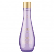 Schwarzkopf Bc Oil Miracle Barbary Fig - Óleo Finalizador 100ml Schwarzkopf Bc Oil Miracle Barbary Fig - Óleo Finalizador 100ml