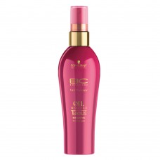 Schwarzkopf  Bc Oil Miracle Brazilnut Talent10  - Finalizador Spray 100ml