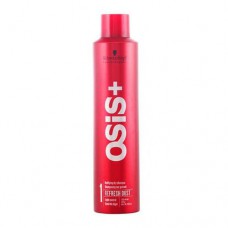 Schwarzkopf Osis+ Refresh Dust - Shampoo Seco 300ml