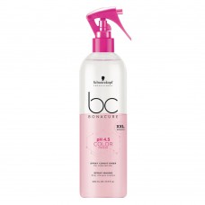 Schwarzkopf Bc Ph 4.5 Color Freeze - Leave-in Spray 400ml Schwarzkopf Bc Ph 4.5 Color Freeze - Leave-in Spray 400ml