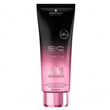 Schwarzkopf Bc Bonacure Fibre Force Shampoo 200ml Schwarzkopf Bc Bonacure Fibre Force Shampoo 200ml