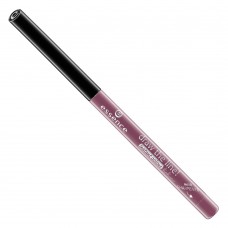 Lápis Labial Essence - Draw The Line 05 So Un-grey-tful