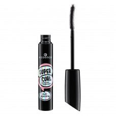 Máscara Super Curvados Essence Black