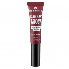 Batom Líquido Essence Mad About Matte 09 Magnetic Gloom Batom Líquido Essence Mad About Matte 09 Magnetic Gloom