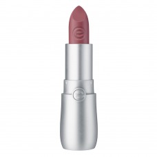 Batom Essence Velvet Matte 03 Dusty Romance Batom Essence Velvet Matte 03 Dusty Romance
