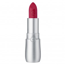 Batom Essence Velvet Matte 06 Unredsistible Batom Essence Velvet Matte 06 Unredsistible