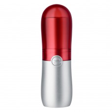 Batom Essence Velvet Matte 09 Red Velvet Cake Batom Essence Velvet Matte 09 Red Velvet Cake