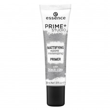 Essence Primer Prime+ Studio 30ml Essence Primer Prime+ Studio 30ml