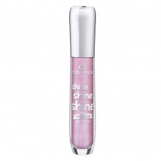 Gloss Labial Essence Shine 15 Watch Me Do
