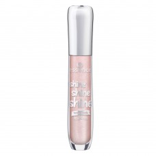 Gloss Labial Essence Shine 17 Let It Go