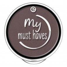 Pó Matificante Essence - Mattifying Compact Powder 30 Pó Matificante Essence - Mattifying Compact Powder 30