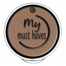 Pó Matificante Essence - Mattifying Compact Powder 40 Pó Matificante Essence - Mattifying Compact Powder 40