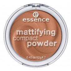 Pó Matificante Essence 43 Pó Matificante Essence 43
