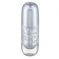 Esmalte Essence - Shine Last E Go Gel Nail Polish Tons Lilás 02 Crashed The Party Esmalte Essence - Shine Last E Go Gel Nail Polish Tons Lilás 02 Crashed The Party