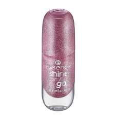 Esmalte Essence - Efeito Gel Shine Last E Go 11 Esmalte Essence - Efeito Gel Shine Last E Go 11