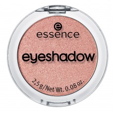 Sombra Essence - Eyeshadow 09