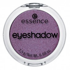 Sombra Essence - Eyeshadow 12
