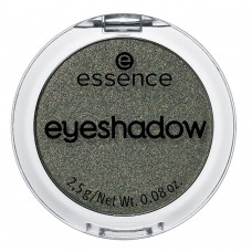 Sombra Essence - Eyeshadow 08
