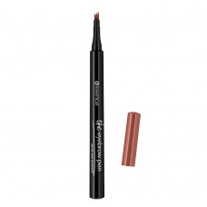 Caneta Delineadora Para Sobrancelhas Essence - The Eyebrow Pen 01 Caneta Delineadora Para Sobrancelhas Essence - The Eyebrow Pen 01