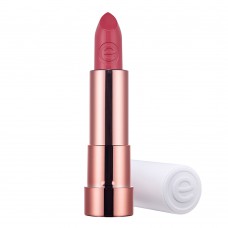 Batom Labial Essence This Is Me Lipstick 02 Batom Labial Essence This Is Me Lipstick 02